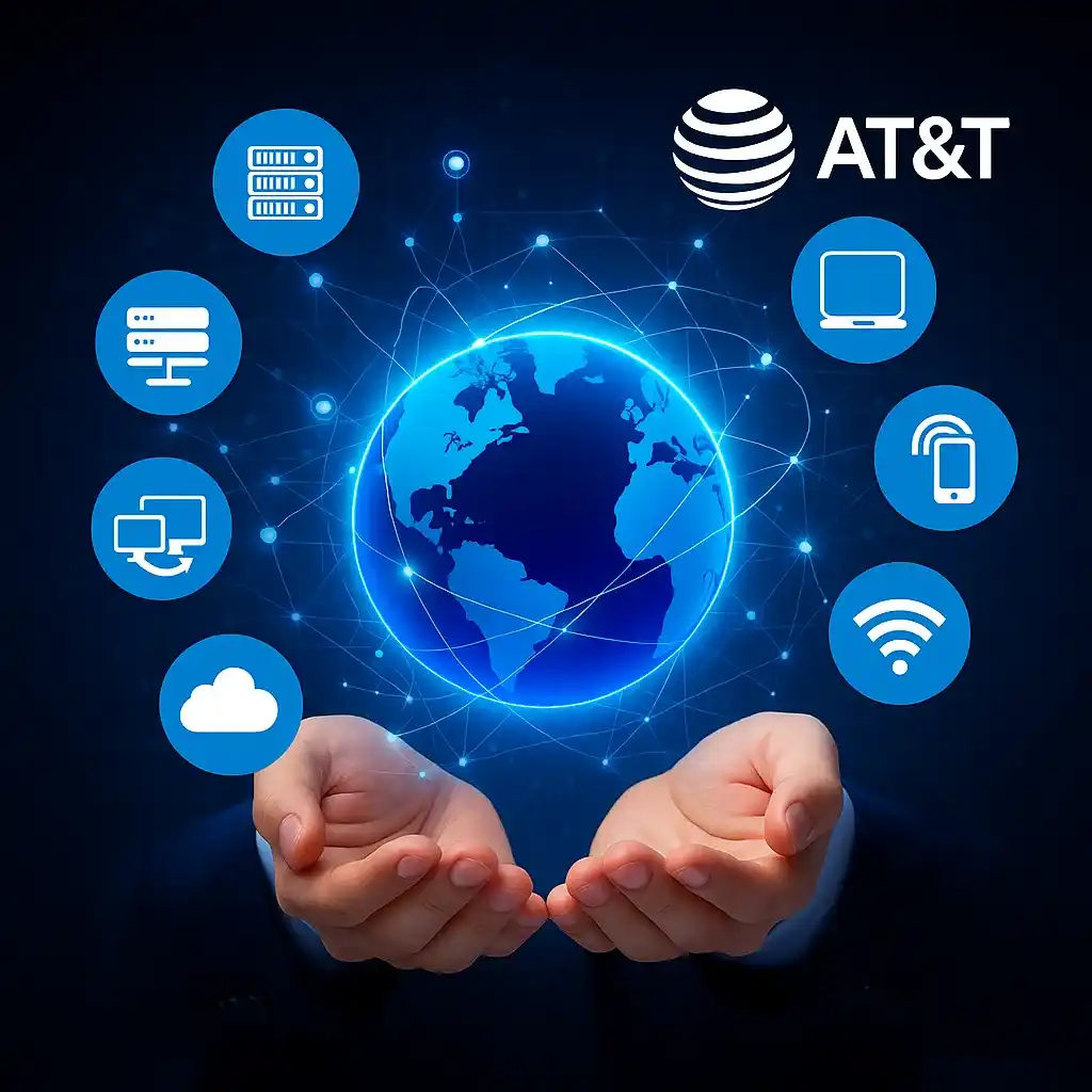 Follow Experts tips to chose the Top internet services in Chicago.