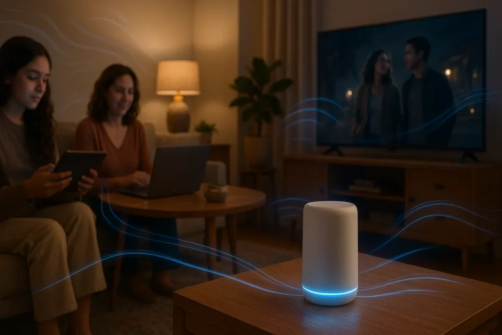 AT&T Internet Authorized Dealer | Fast Fiber at Affordable Rates