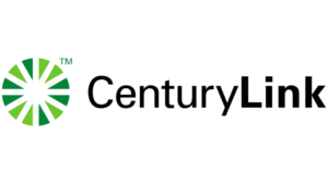 CenturyLink logo