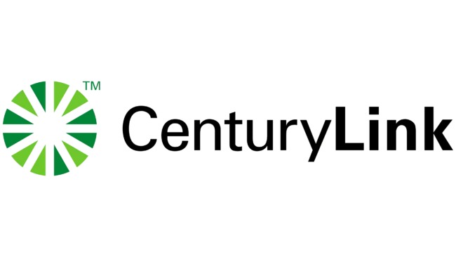 CenturyLink logo