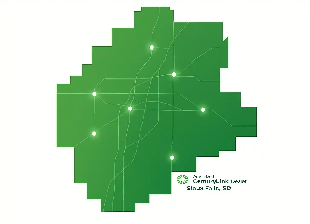 Authorized-CenturyLink®-Dealer-–-Sioux-Falls-SD