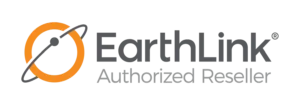 Earthlink Authorized Reseller