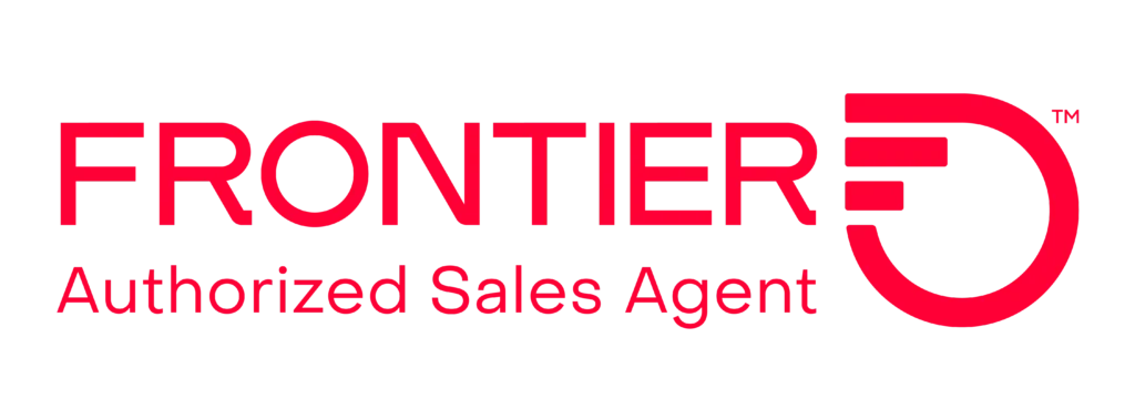 Frontier_AuthSalesAgent_Secondary_Small_RGB_Red