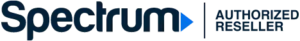 Spectrum-authorized_reseller-color