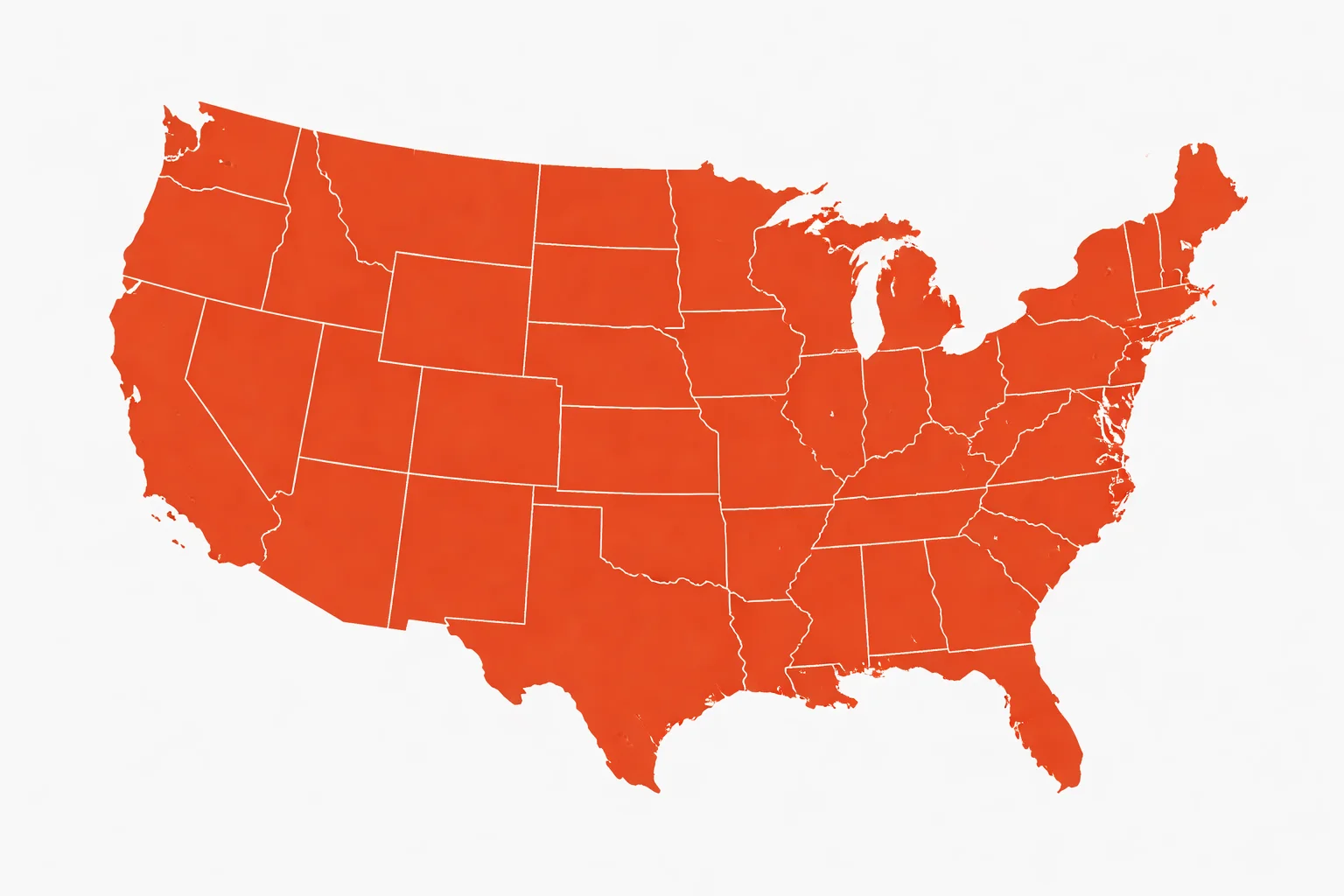 Frontier Fiber Internet Plans from $44.99/mo | 1 Gig–5 Gig Speeds
