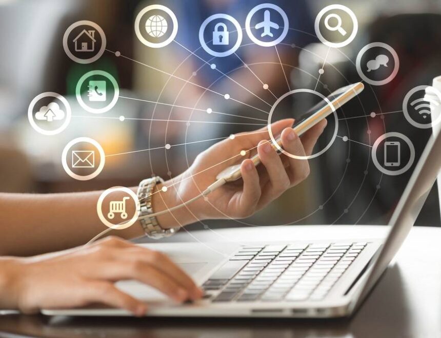 CenturyLink Colorado Springs Fast & TV Services (2023)