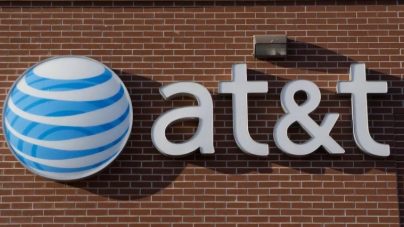 AT&T Authorized Dealer | AT&T Dealer Near Me | Internet Retailer.